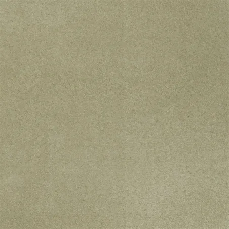 Designers Guild - Mezzola - Nougat | Susty
