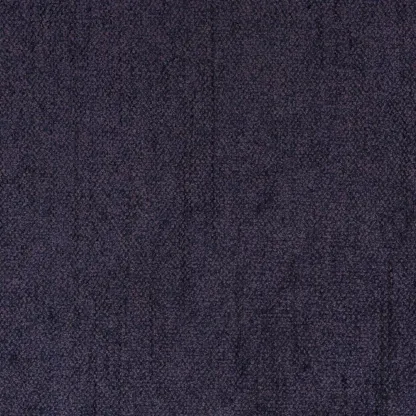 Designers Guild - Ribera - Viola (dg) | Susty