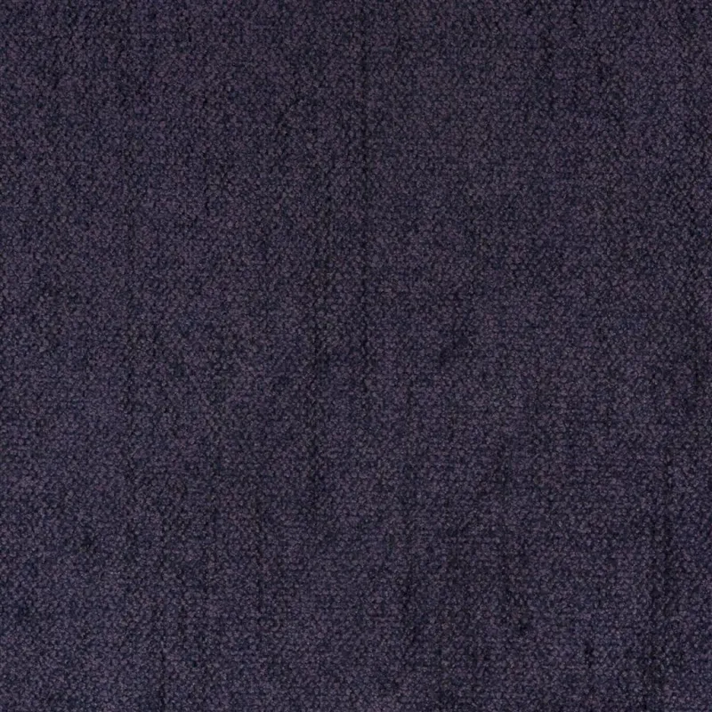 Designers Guild - Ribera - Viola (dg) | Susty