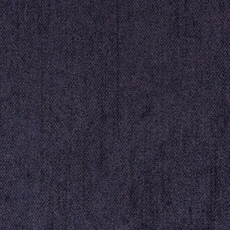 Designers Guild - Ribera - Viola (dg) | Susty