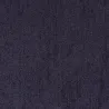 Designers Guild - Ribera - Viola (dg) | Susty