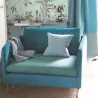 Designers Guild - Ribera - Viola (dg) | Susty