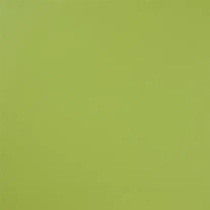 Designers Guild - Manso - Pistachio | Susty