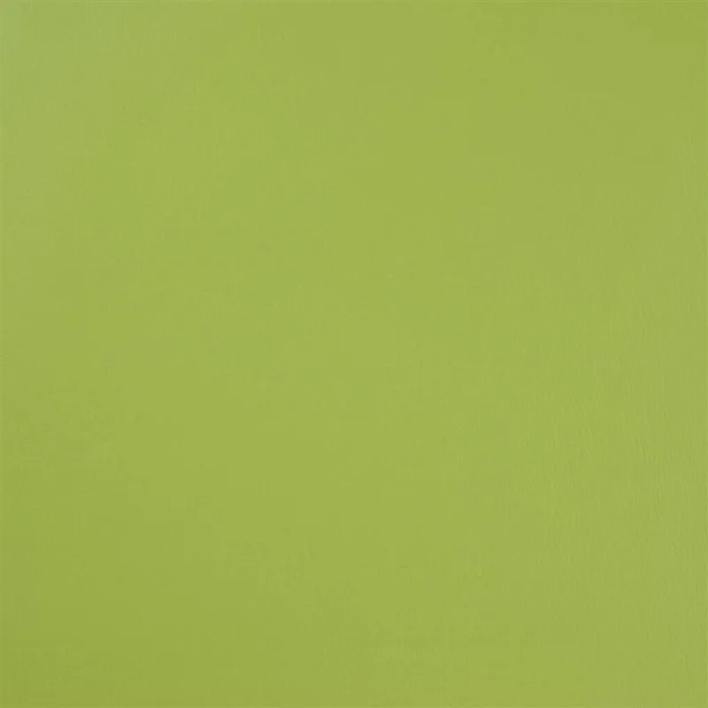 Designers Guild - Manso - Pistachio | Susty