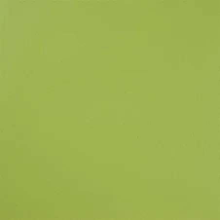 Designers Guild - Manso - Pistachio | Susty