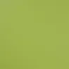 Designers Guild - Manso - Pistachio | Susty