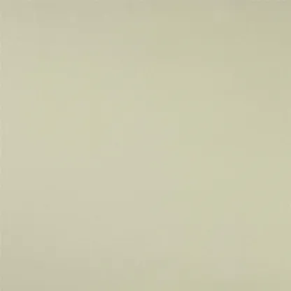 Designers Guild - Patia - Oyster | Susty