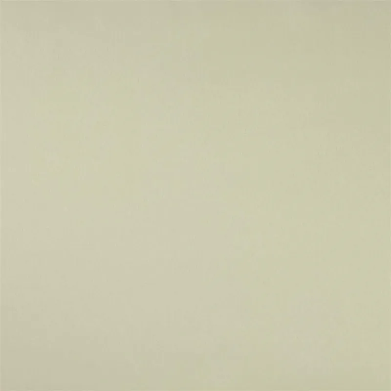 Designers Guild - Patia - Oyster | Susty