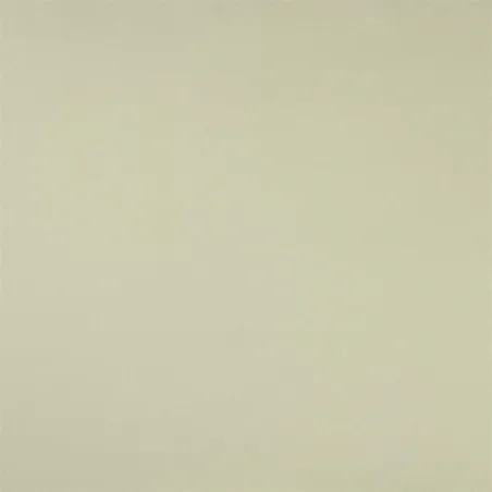 Designers Guild - Patia - Oyster | Susty