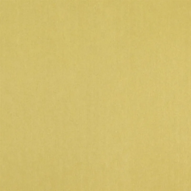 Designers Guild - Brenan - Topaz | Susty