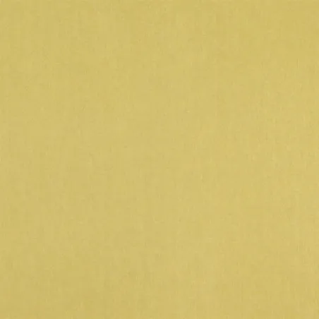 Designers Guild - Brenan - Topaz | Susty