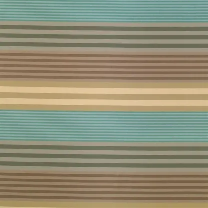 Designers Guild - Elsa - Aqua(dg) | Susty