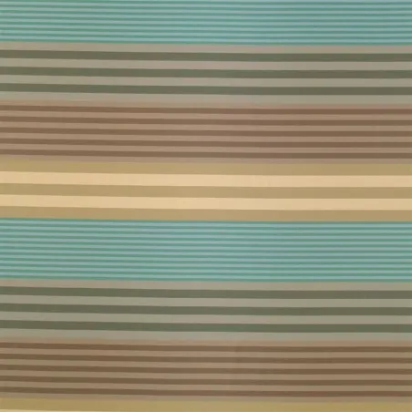 Designers Guild - Elsa - Aqua(dg) | Susty