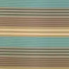 Designers Guild - Elsa - Aqua(dg) | Susty