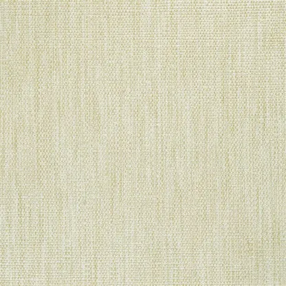 Designers Guild - Rinzu - Dune | Susty