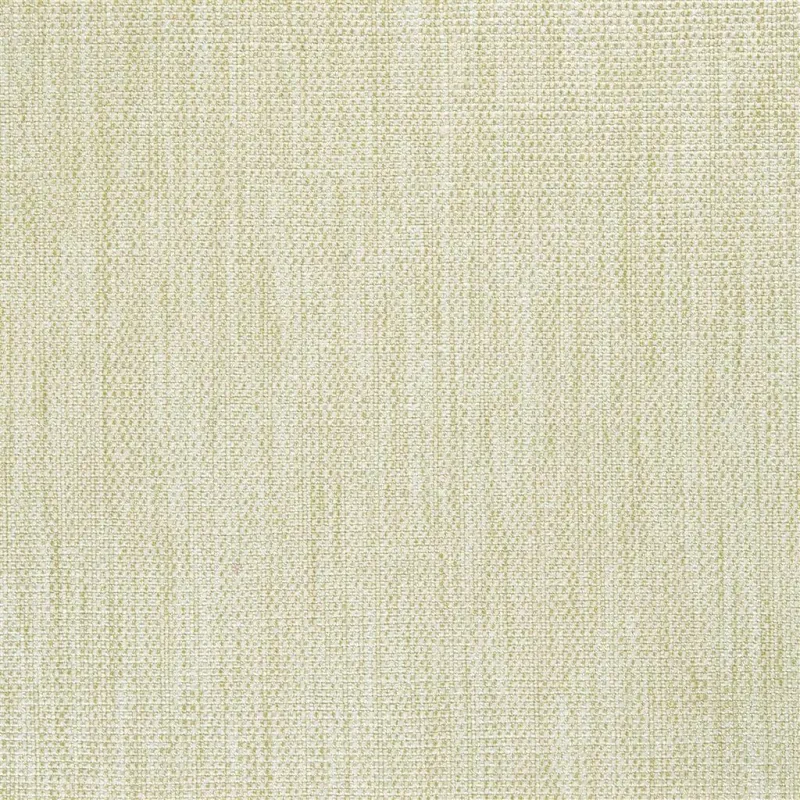 Designers Guild - Rinzu - Dune | Susty