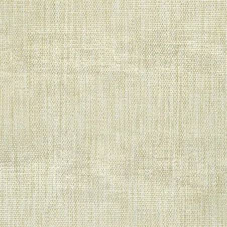 Designers Guild - Rinzu - Dune | Susty