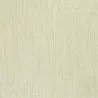 Designers Guild - Rinzu - Dune | Susty