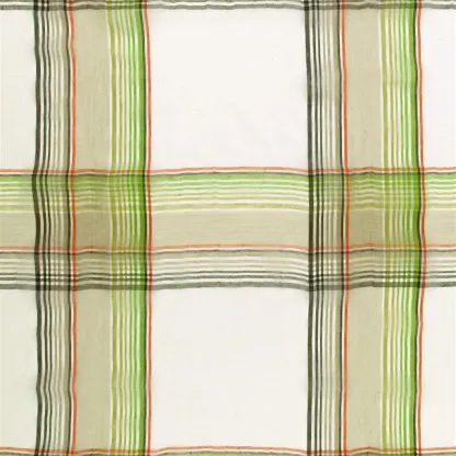 Designers Guild - Mantaro - Linen | Susty