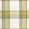 Designers Guild - Mantaro - Linen | Susty