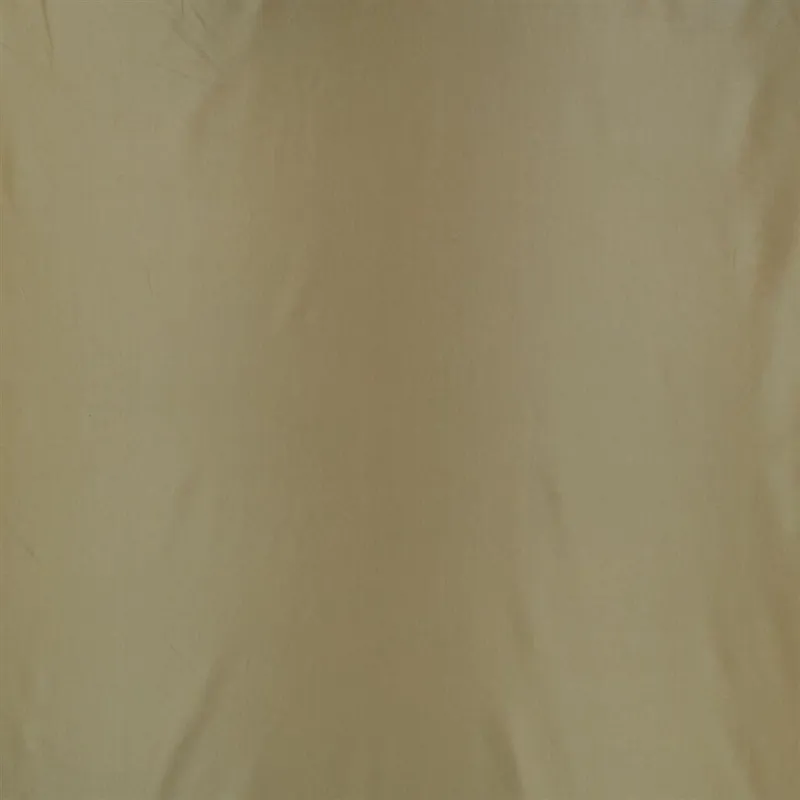 Designers Guild - Sulak - Driftwood | Susty