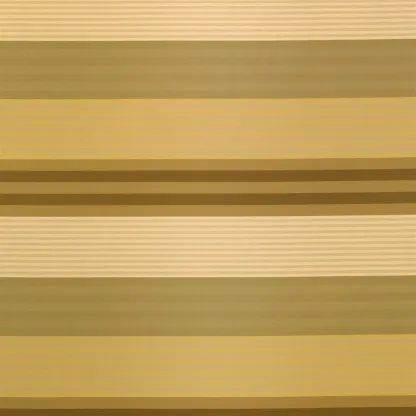 Designers Guild - Elsa - Natural(dg) | Susty