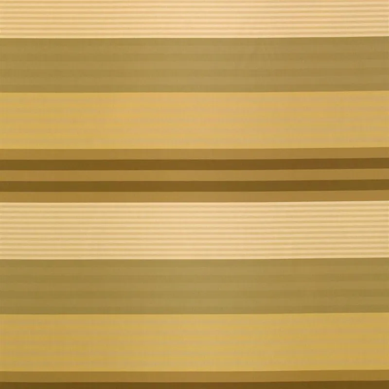Designers Guild - Elsa - Natural(dg) | Susty