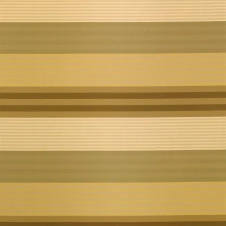 Designers Guild - Elsa - Natural(dg) | Susty
