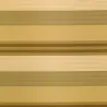 Designers Guild - Elsa - Natural(dg) | Susty