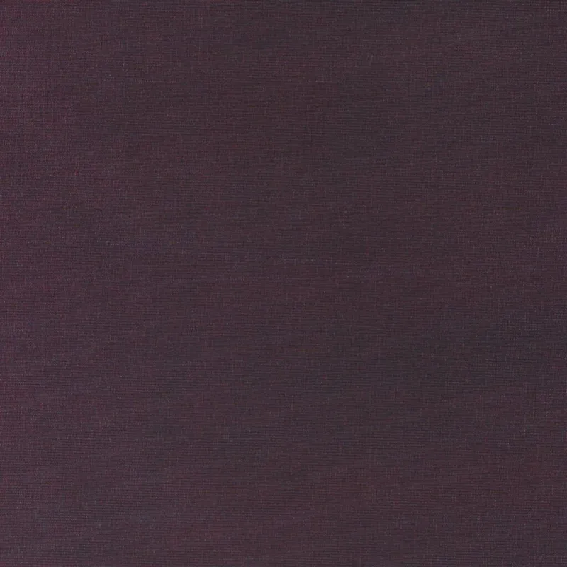 Designers Guild - Sulak - Grape | Susty