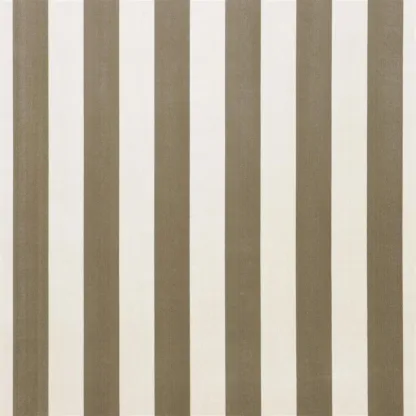 Designers Guild - Brenta - Alabaster | Susty