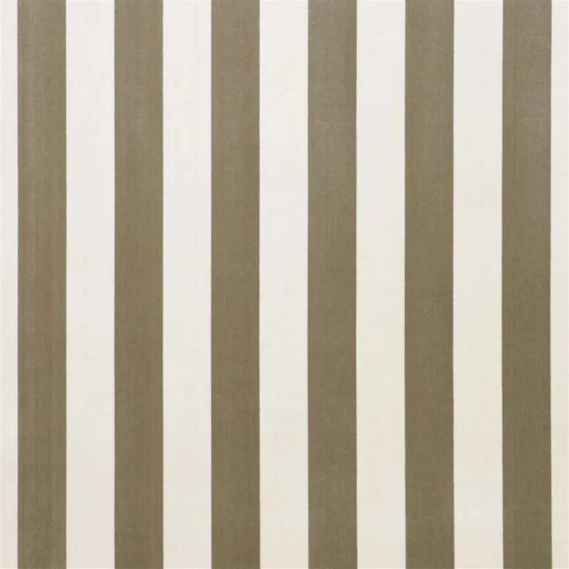 Designers Guild - Brenta - Alabaster | Susty