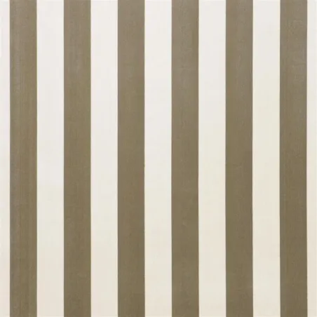 Designers Guild - Brenta - Alabaster | Susty