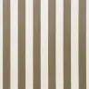 Designers Guild - Brenta - Alabaster | Susty