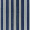 Tissus au mètre - Designers Guild Brenta - Duck Egg | Susty