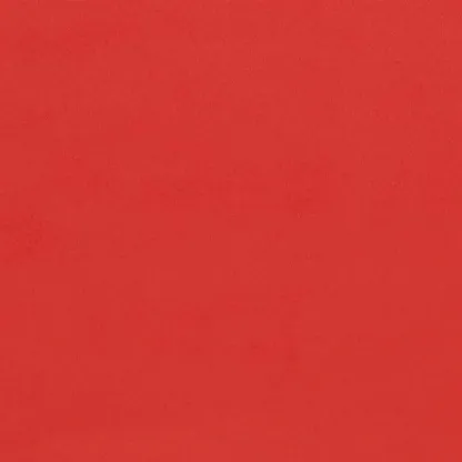 Designers Guild - Mezzola - Persimmon | Susty