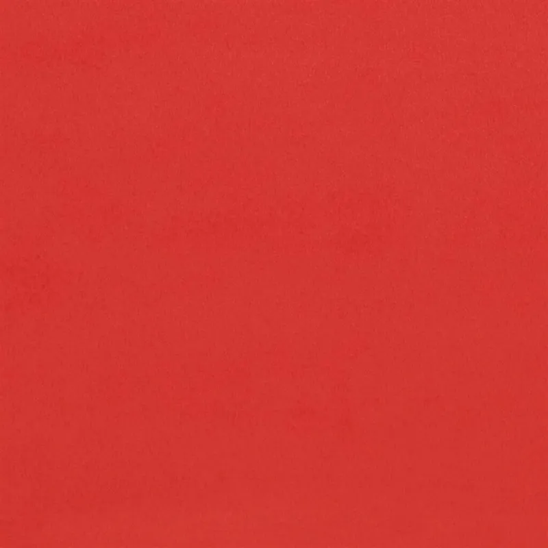 Designers Guild - Mezzola - Persimmon | Susty