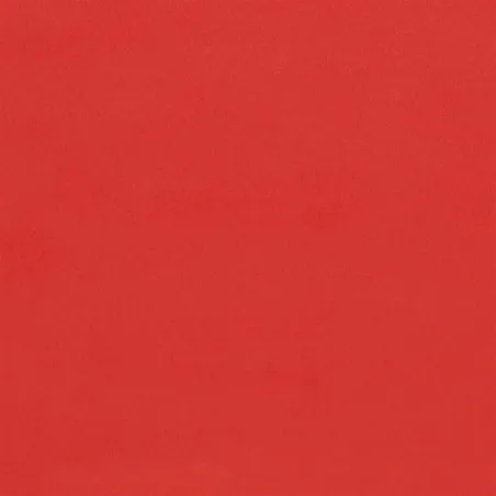 Designers Guild - Mezzola - Persimmon | Susty