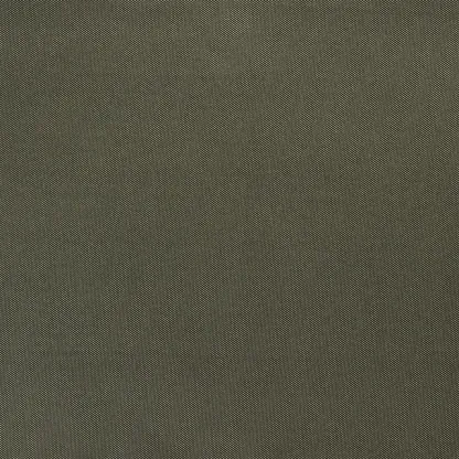 Designers Guild - Cordoba - Gunmetal | Susty