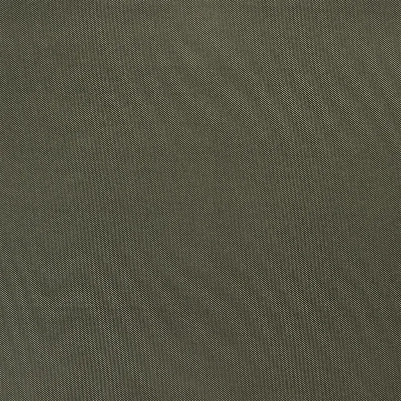 Designers Guild - Cordoba - Gunmetal | Susty
