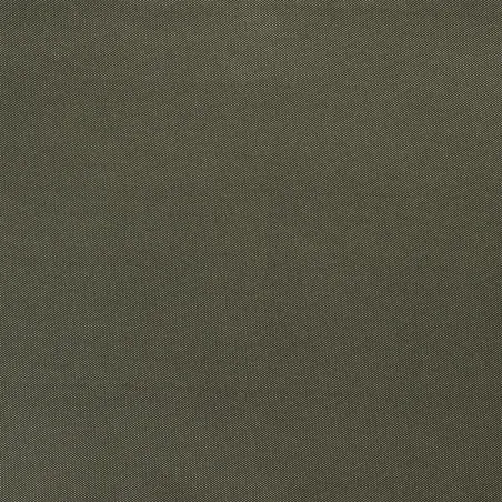 Designers Guild - Cordoba - Gunmetal | Susty