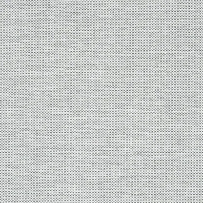 Designers Guild - Morvern - Pumice | Susty