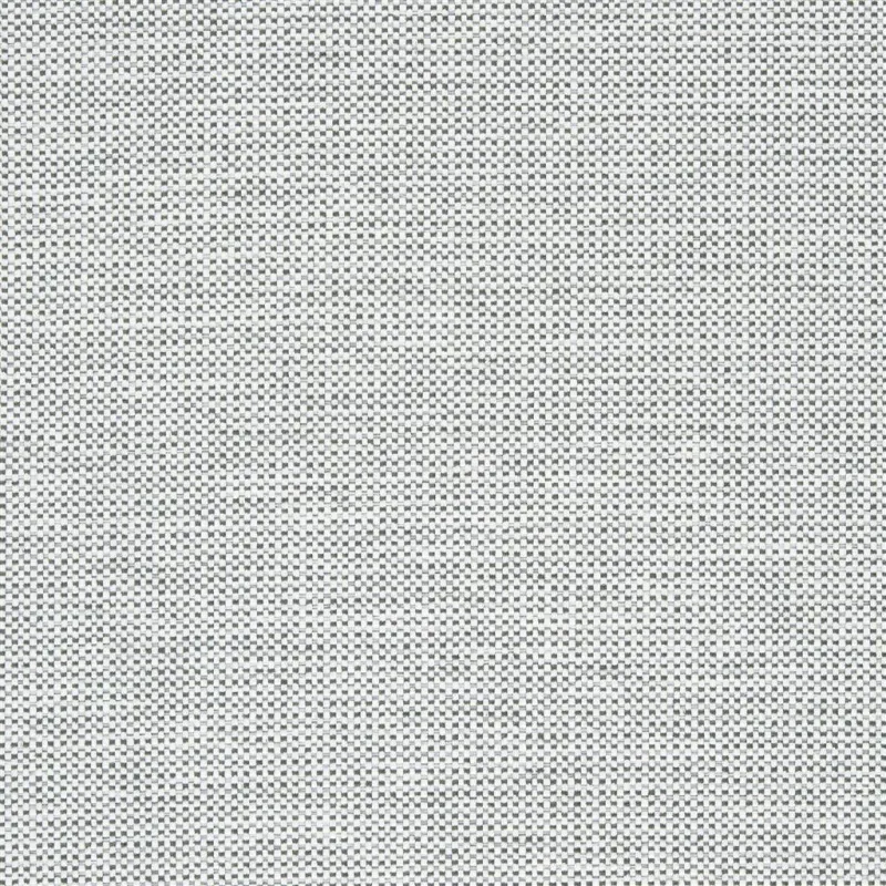 Designers Guild - Morvern - Pumice | Susty