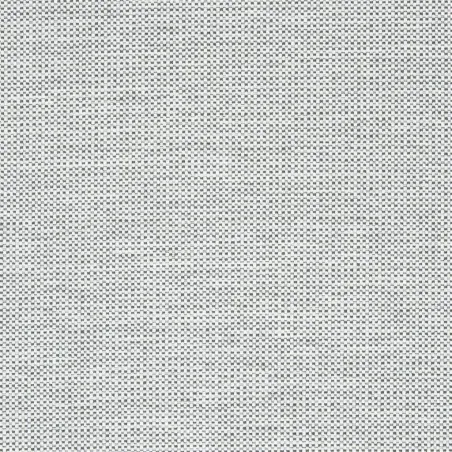 Designers Guild - Morvern - Pumice | Susty