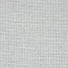 Designers Guild - Morvern - Pumice | Susty
