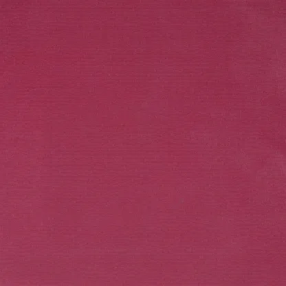 Designers Guild - Sulak - Raspberry | Susty