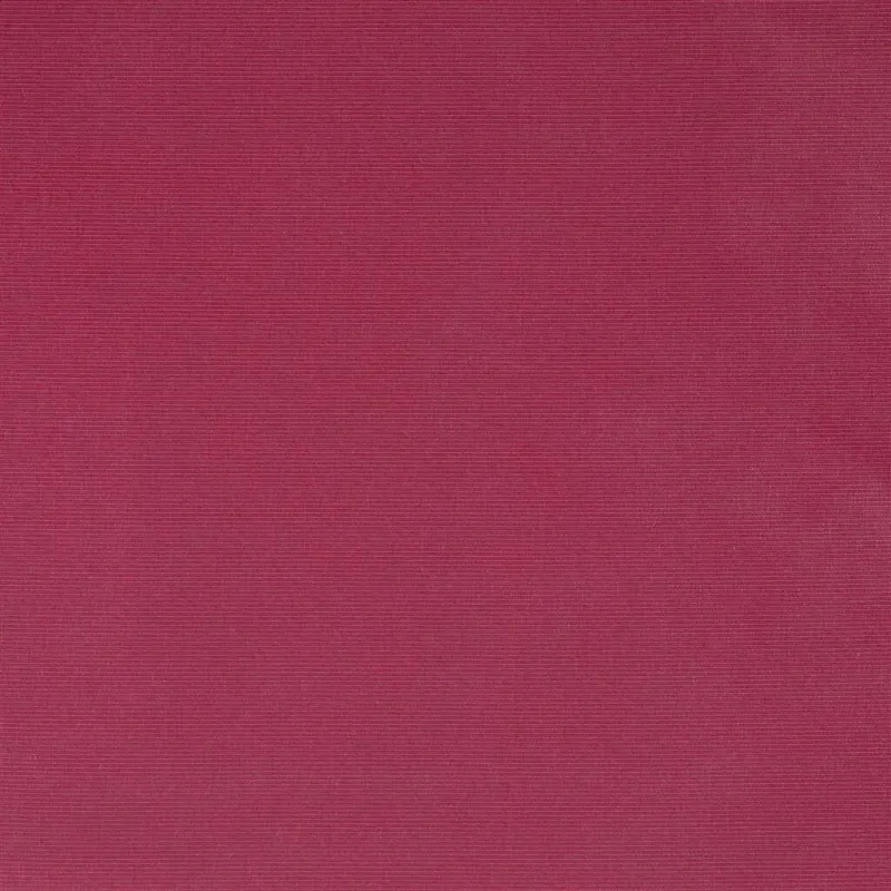 Designers Guild - Sulak - Raspberry | Susty