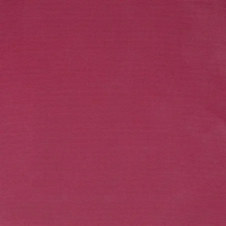 Designers Guild - Sulak - Raspberry | Susty