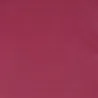 Designers Guild - Sulak - Raspberry | Susty