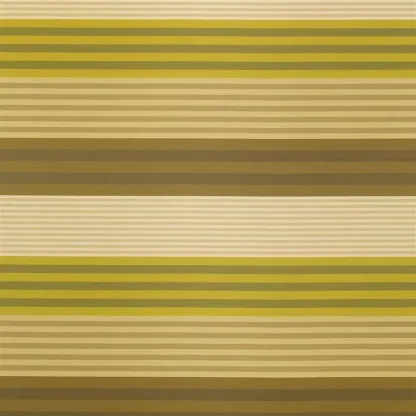 Designers Guild - Elsa - Pale Moss(dg) | Susty